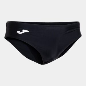 SLIP DE BAIN HOMME SHARK IV