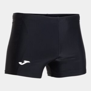 BOXER DE BAIN HOMME SHARK IV