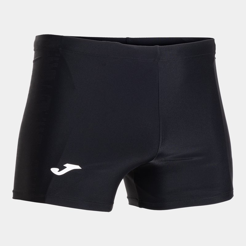 BOXER DE BAIN HOMME SHARK IV