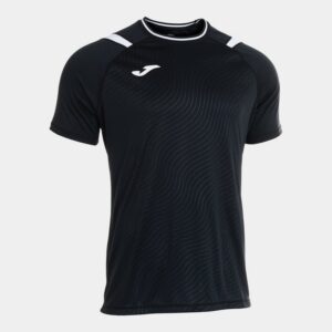 MAILLOT MC DINAMO II