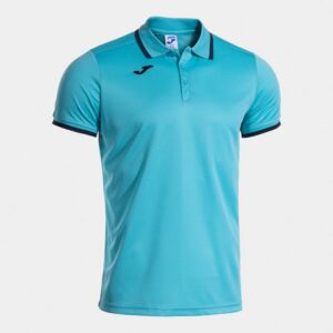 POLO COMBI PREMIUM MC
