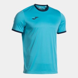 TSHIRT COMBI PREMIUM MC