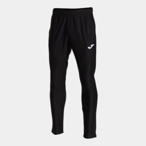 PANTALON LONG COMBI PREMIUM