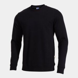 SWEATSHIRT UNIVERSO