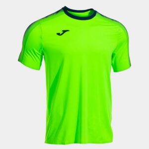 MAILLOT MC ELITE XI