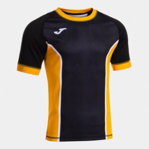 MAILLOT MYSKIN III MC