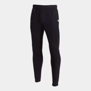 PANTALON LONG UNIVERSO