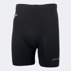 PANT BRAMA SHORT