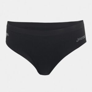 CACHE COL BRAMA CLASSIC