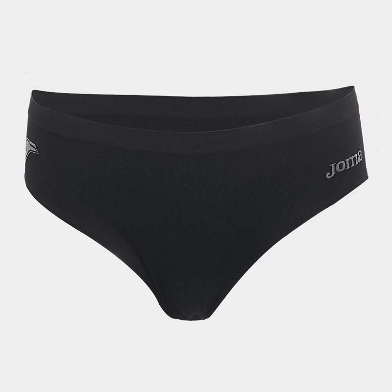 CACHE COL BRAMA CLASSIC