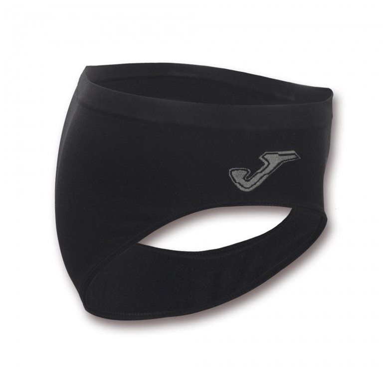 CACHE COL BRAMA CLASSIC – Image 2