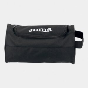 SAC A CHAUSSURES