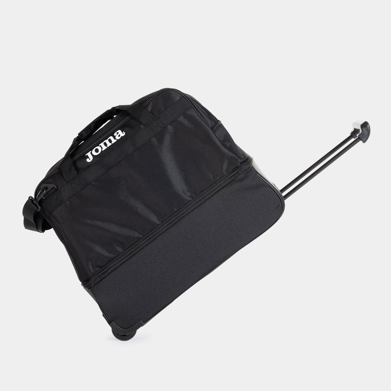 SAC DE SPORT A ROULETTES – Image 4