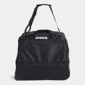 SAC DE SPORT A ROULETTES