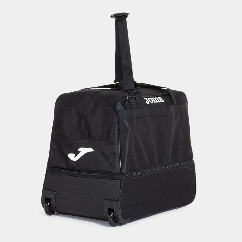 SAC DE SPORT A ROULETTES – Image 2