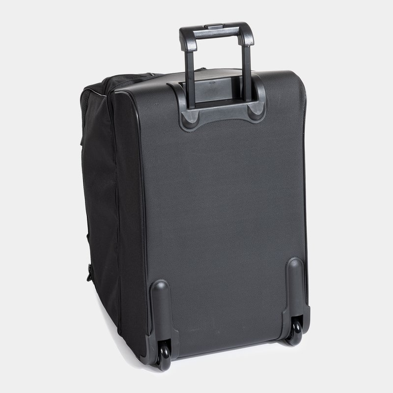 SAC DE SPORT A ROULETTES – Image 6