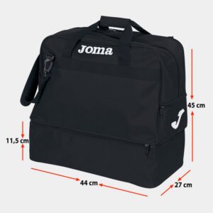 PETIT SAC TRAINING III