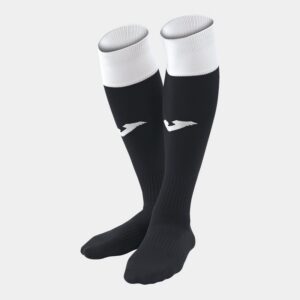 CHAUSSETTES CALCIO 24 PACK 4 U