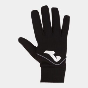 GANT DE FOOTBAL SILICONE