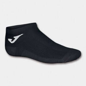 CHAUSSETTE INVISIBLE