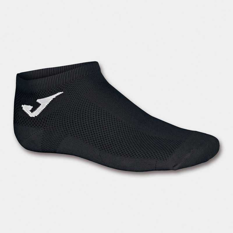 CHAUSSETTE INVISIBLE