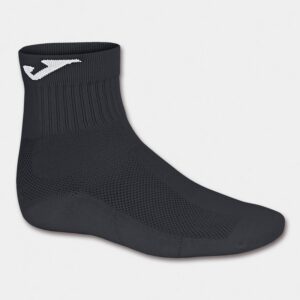 CHAUSSETTE BASNO PACK 12 PRS