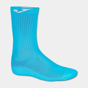 CHAUSSETTES HAUTES