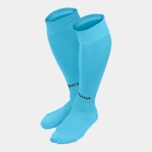 CHAUSSETTES CLASSIC II