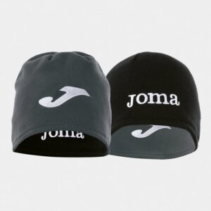 BONNET AJUSTE REVERSIBLE