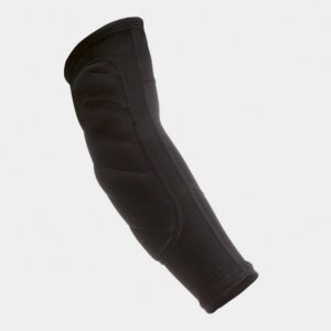 COUDIERE PROTEC GARDIEN DE BUT