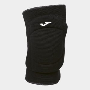 GENOUILLERE JUMP PACK 4 U