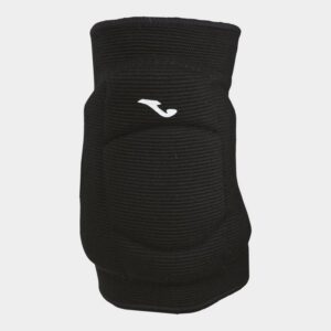 COUDIERE BLOCK PACK 2 U