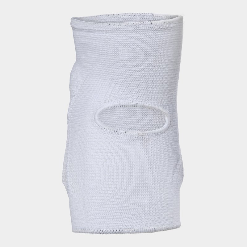 COUDIERE BLOCK PACK 2 U – Image 4