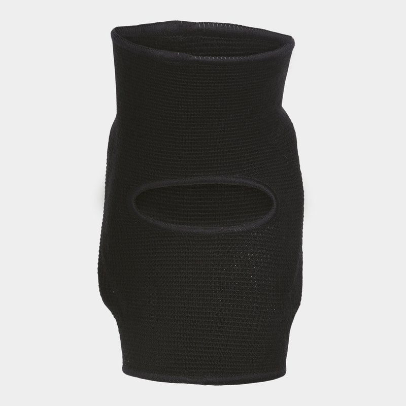 COUDIERE BLOCK PACK 2 U – Image 2