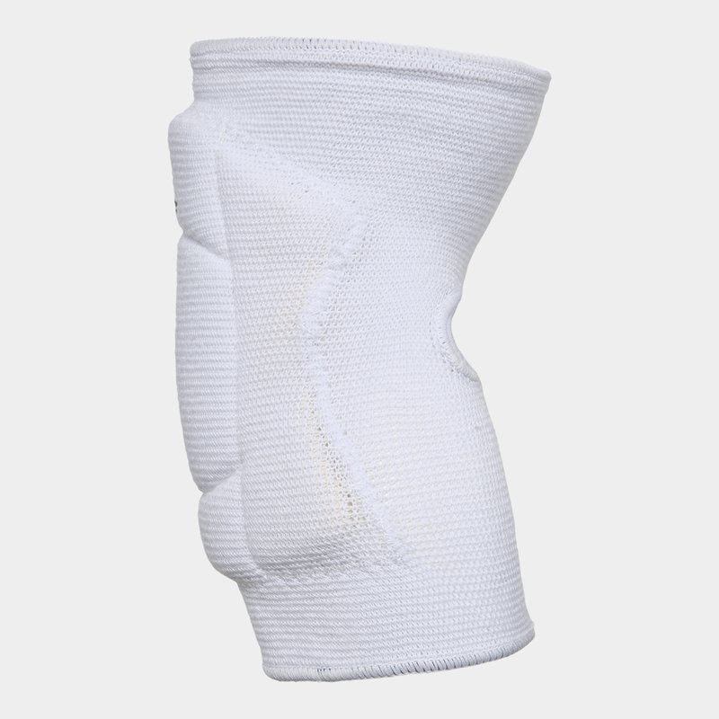 COUDIERE BLOCK PACK 2 U – Image 5