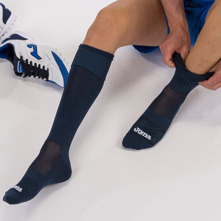 CHAUSSETTES REC PACK 20 – Image 2