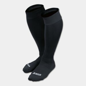 CHAUSSETTES REC PACK 20