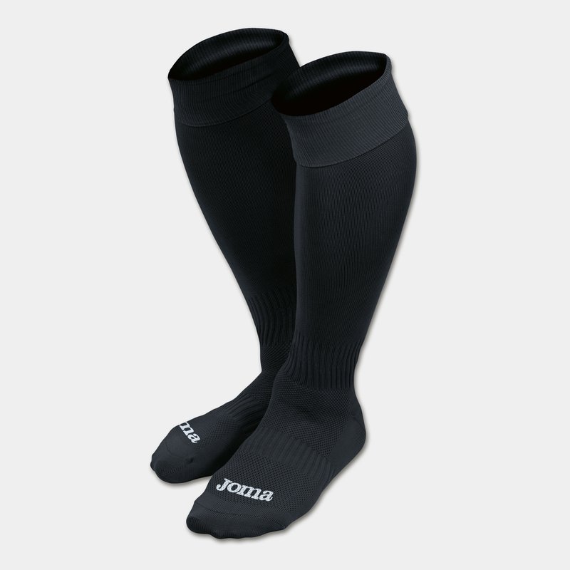 CHAUSSETTES REC PACK 20