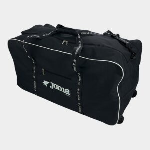 SAC DEQUIPEMENT A ROUES TEAM TRAVEL