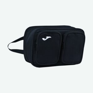 TROUSSE A PHARMACIE