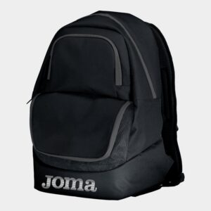 SAC A DOS DIAMANT II