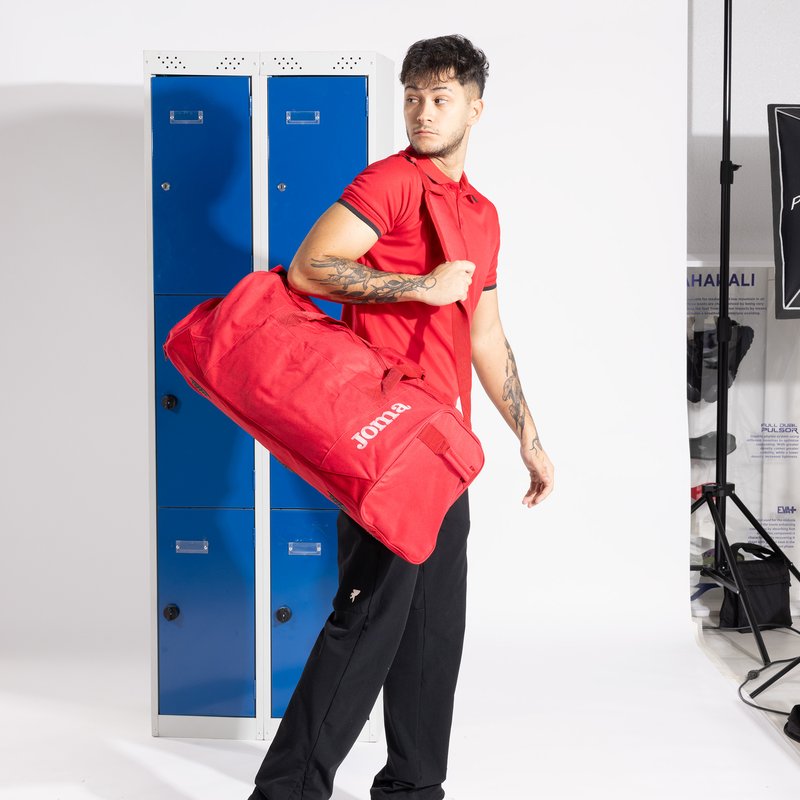 SAC MEDIUM III – Image 3