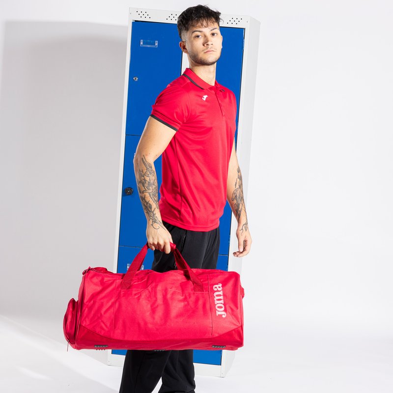 SAC MEDIUM III – Image 2