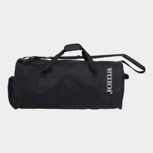 SAC MEDIUM III