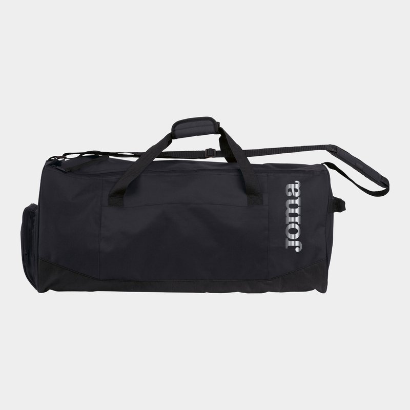 SAC MEDIUM III