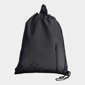 SAC CORDON JOMA