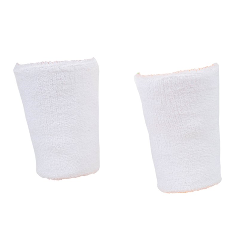SERRE POIGNET – Image 4