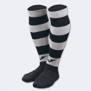 CHAUSSETTES ZEBRA II