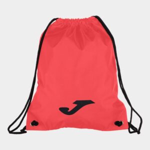 SAC CORDON BASIQUE PACK 50 U