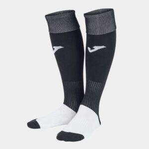 CHAUSSETTES DE FOOTBALL PROFESSIONNEL II